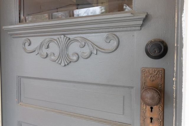 1315 Saint Clair Avenue, Saint Paul, MN 55105