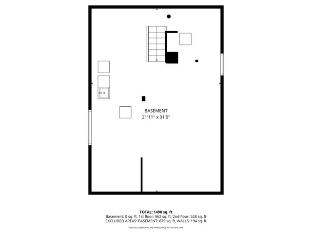 1315 Saint Clair Avenue, Saint Paul, MN 55105