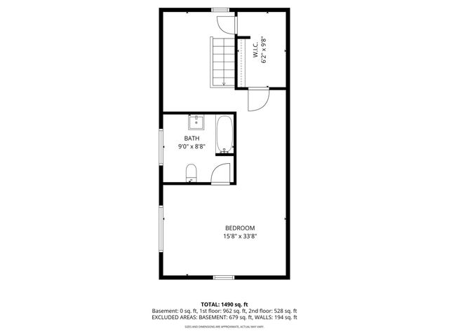 1315 Saint Clair Avenue, Saint Paul, MN 55105