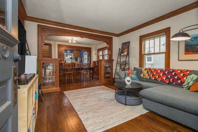 1315 Saint Clair Avenue, Saint Paul, MN 55105