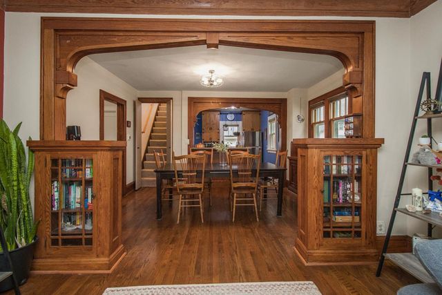 1315 Saint Clair Avenue, Saint Paul, MN 55105