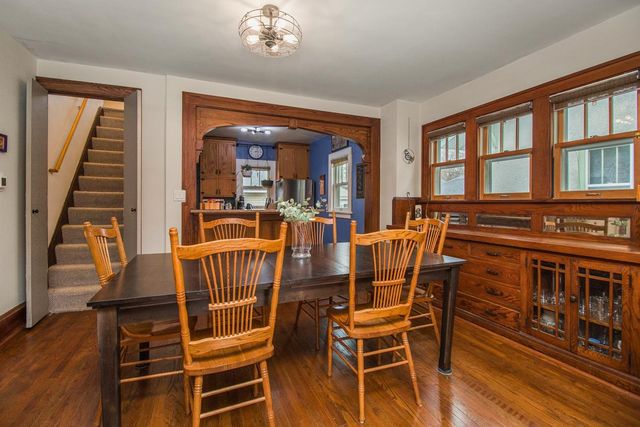 1315 Saint Clair Avenue, Saint Paul, MN 55105