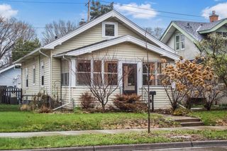 1315 Saint Clair Avenue, Saint Paul, MN 55105