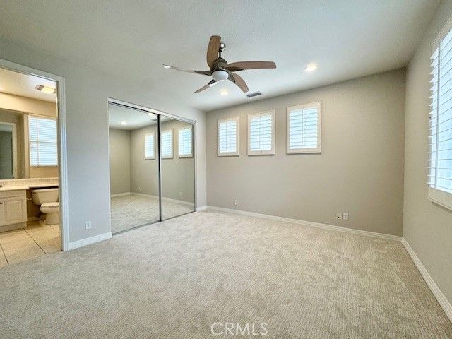 42 Vela Court, Laguna Hills, CA 92679