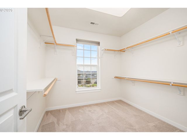 3625 SNOWBERRY Rd, Eugene, OR 97403