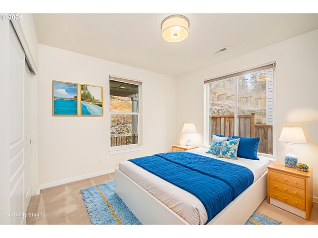 3625 SNOWBERRY Rd, Eugene, OR 97403