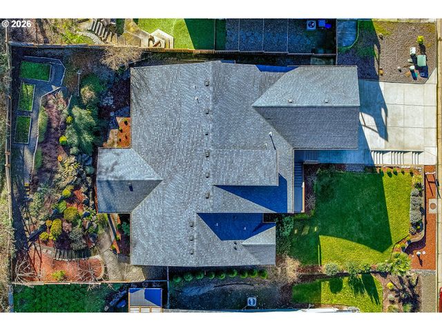 3625 SNOWBERRY Rd, Eugene, OR 97403