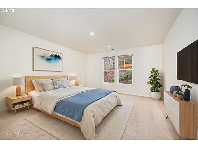 3625 SNOWBERRY Rd, Eugene, OR 97403