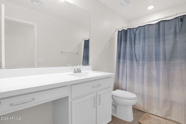 2824 W MONTE Way, Laveen, AZ 85339