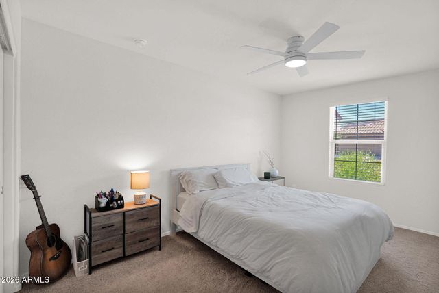 2824 W MONTE Way, Laveen, AZ 85339