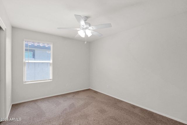 2824 W MONTE Way, Laveen, AZ 85339