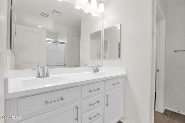 2824 W MONTE Way, Laveen, AZ 85339