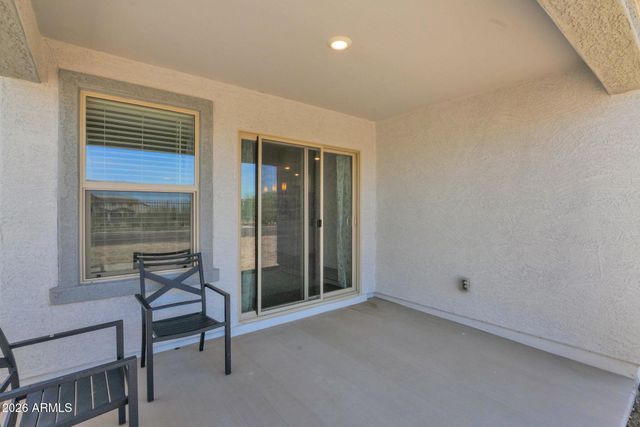 2824 W MONTE Way, Laveen, AZ 85339