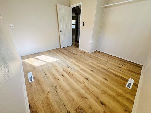 2506 S 48th Terrace, Kansas City, KS 66106