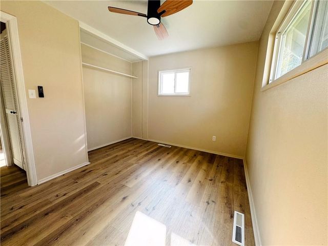 2506 S 48th Terrace, Kansas City, KS 66106