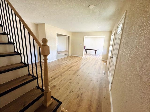 2506 S 48th Terrace, Kansas City, KS 66106