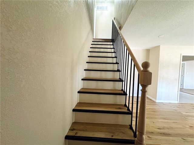 2506 S 48th Terrace, Kansas City, KS 66106