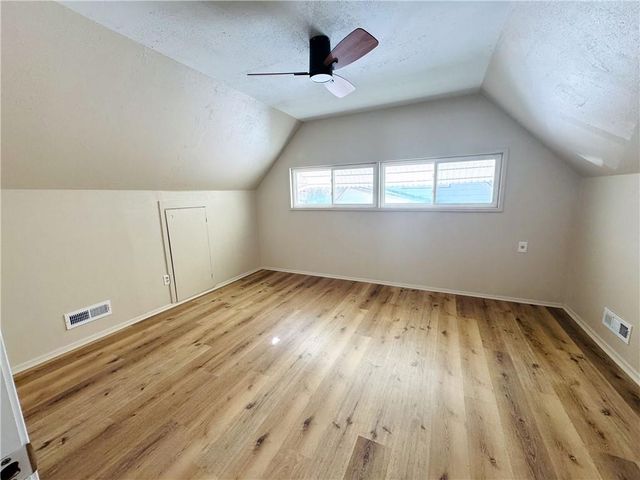 2506 S 48th Terrace, Kansas City, KS 66106