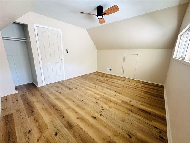 2506 S 48th Terrace, Kansas City, KS 66106