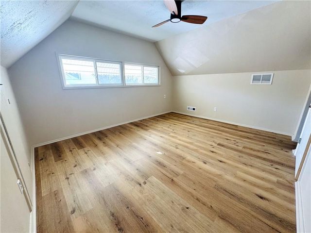 2506 S 48th Terrace, Kansas City, KS 66106