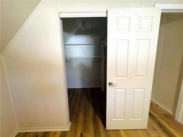 2506 S 48th Terrace, Kansas City, KS 66106