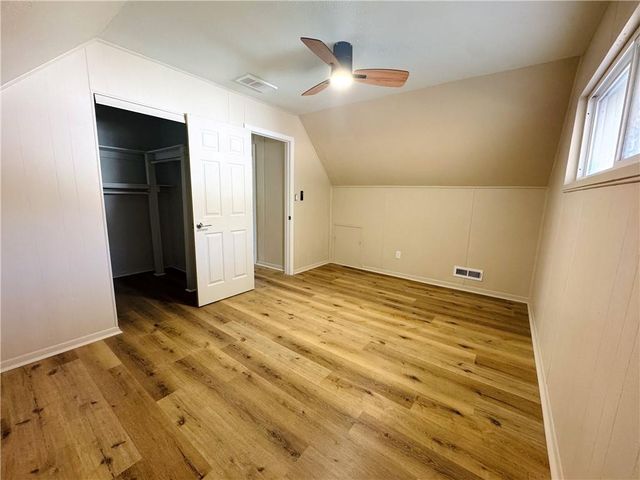 2506 S 48th Terrace, Kansas City, KS 66106