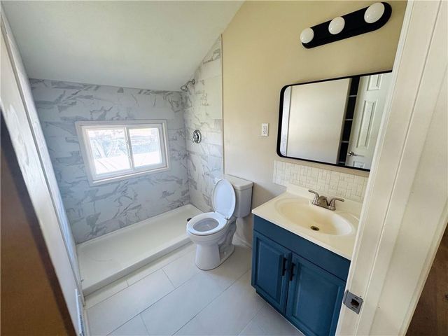 2506 S 48th Terrace, Kansas City, KS 66106