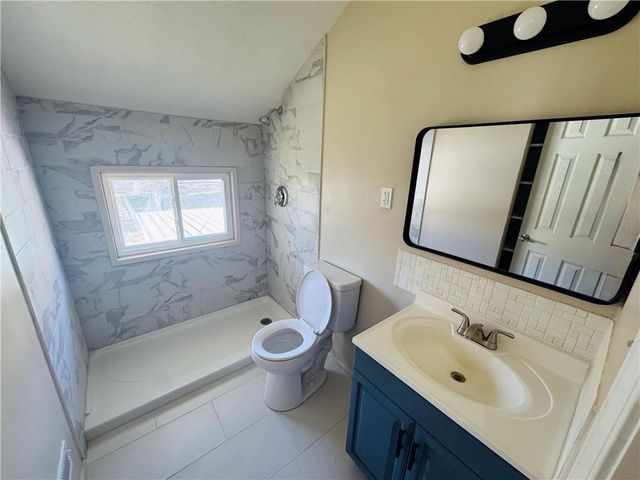 2506 S 48th Terrace, Kansas City, KS 66106