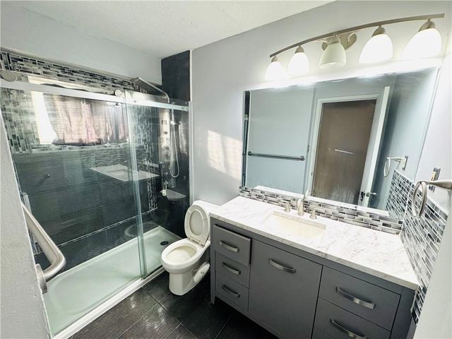 2506 S 48th Terrace, Kansas City, KS 66106