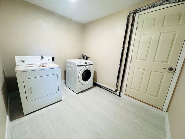 2506 S 48th Terrace, Kansas City, KS 66106