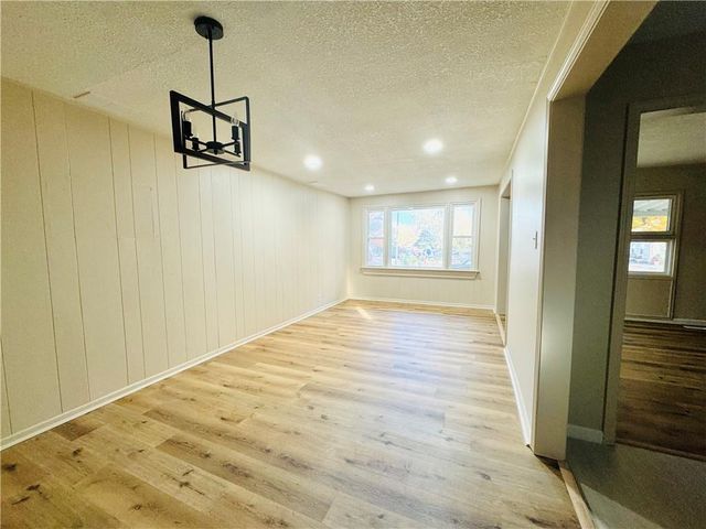 2506 S 48th Terrace, Kansas City, KS 66106