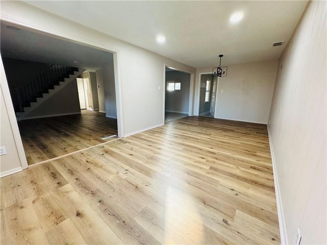 2506 S 48th Terrace, Kansas City, KS 66106