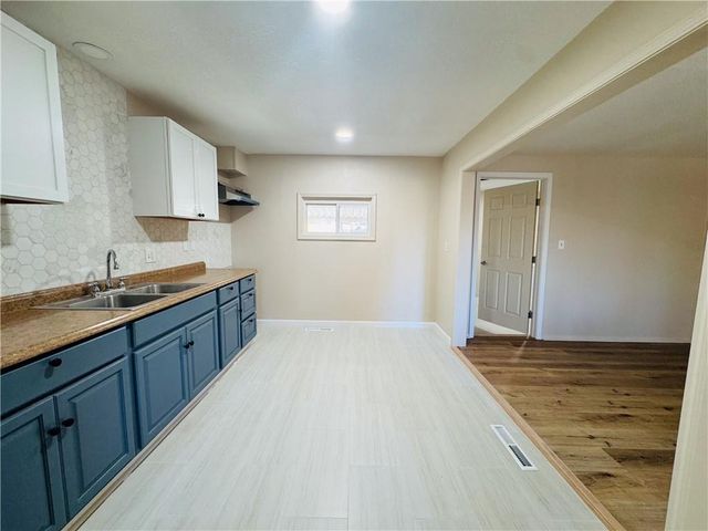 2506 S 48th Terrace, Kansas City, KS 66106