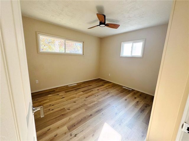 2506 S 48th Terrace, Kansas City, KS 66106