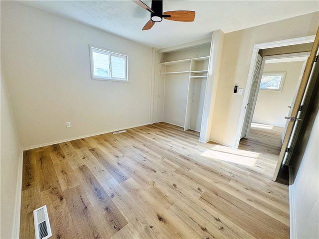 2506 S 48th Terrace, Kansas City, KS 66106