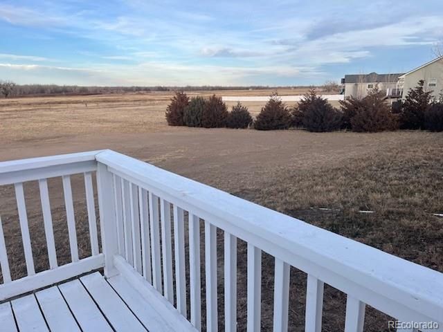 19349 County Road 25 LOT 11, Brush, CO 80723