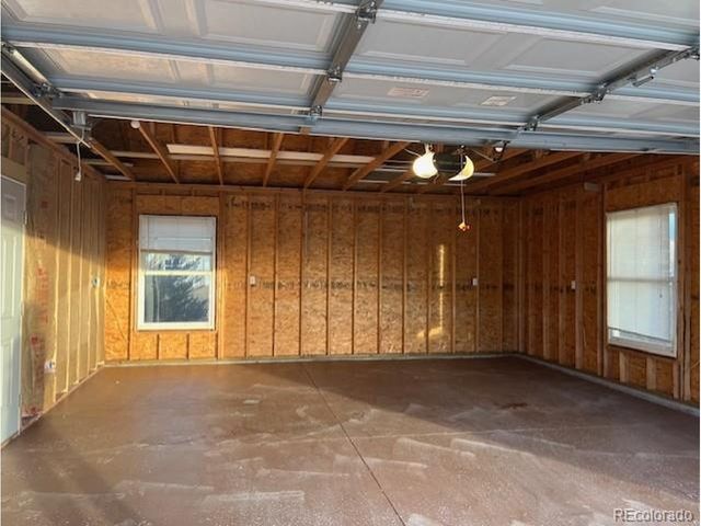 19349 County Road 25 LOT 11, Brush, CO 80723