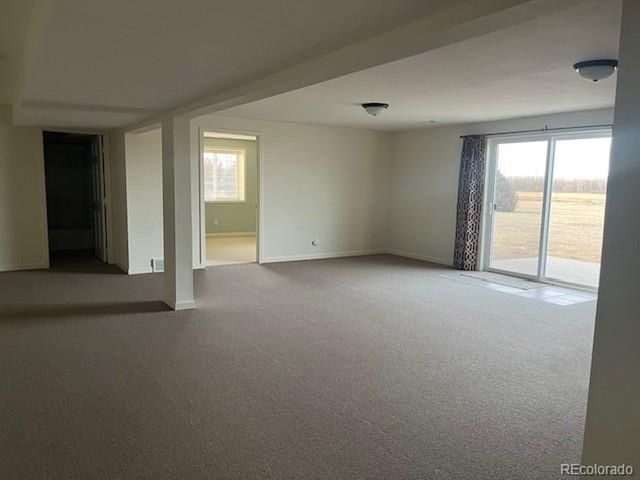 19349 County Road 25 LOT 11, Brush, CO 80723