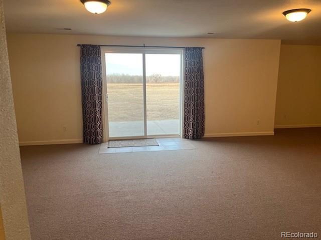 19349 County Road 25 LOT 11, Brush, CO 80723