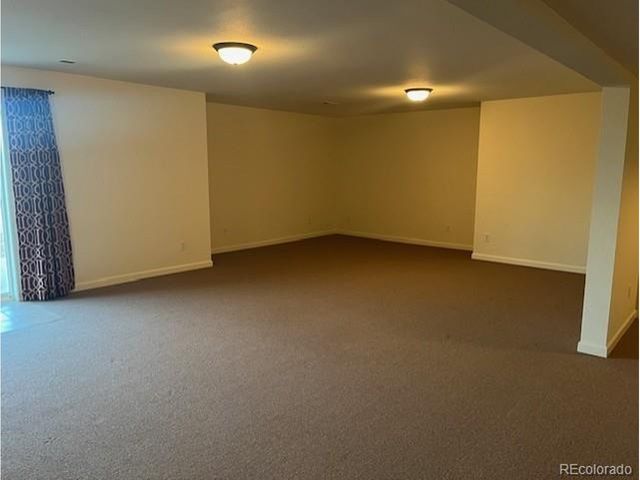 19349 County Road 25 LOT 11, Brush, CO 80723