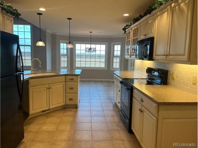 19349 County Road 25 LOT 11, Brush, CO 80723