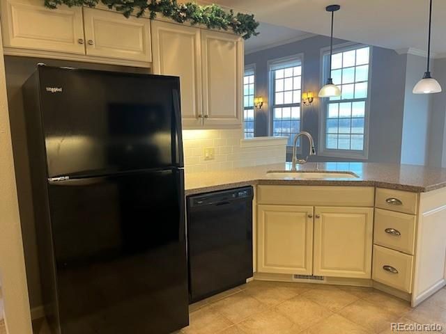 19349 County Road 25 LOT 11, Brush, CO 80723