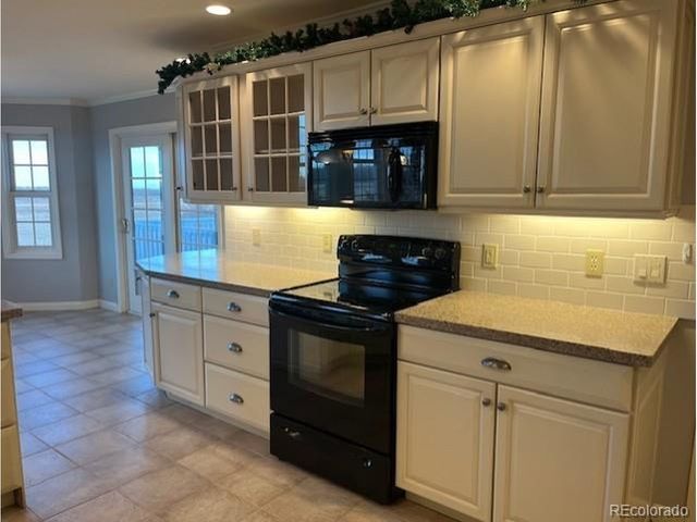 19349 County Road 25 LOT 11, Brush, CO 80723