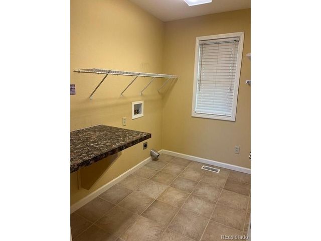 19349 County Road 25 LOT 11, Brush, CO 80723