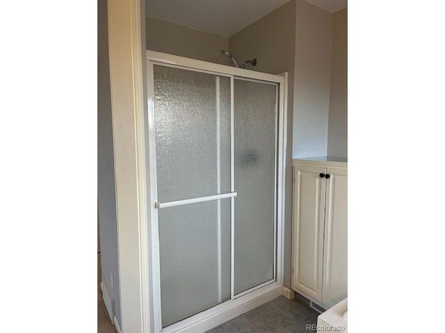 19349 County Road 25 LOT 11, Brush, CO 80723