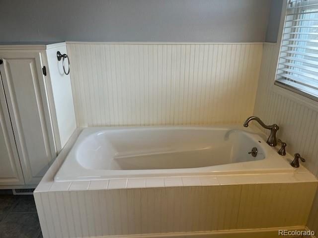 19349 County Road 25 LOT 11, Brush, CO 80723