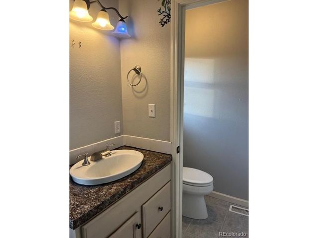 19349 County Road 25 LOT 11, Brush, CO 80723