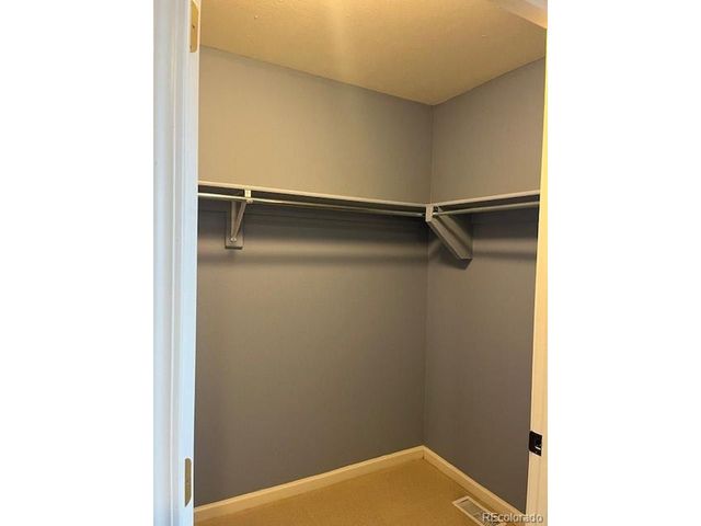 19349 County Road 25 LOT 11, Brush, CO 80723