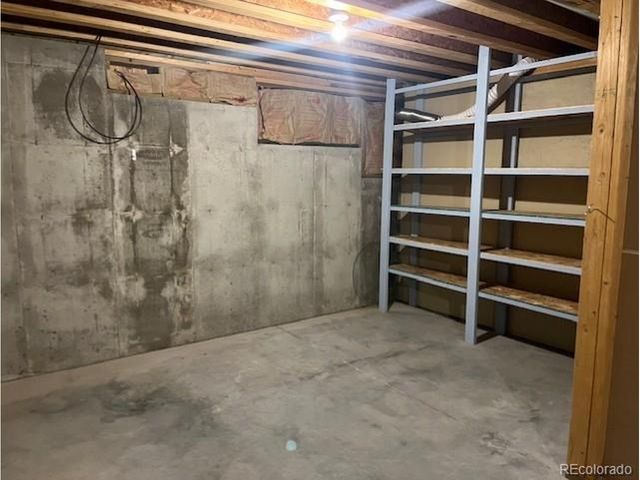 19349 County Road 25 LOT 11, Brush, CO 80723