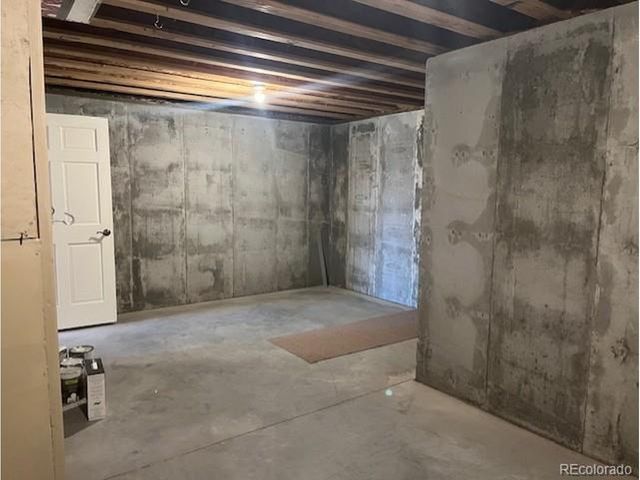 19349 County Road 25 LOT 11, Brush, CO 80723